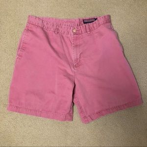 Vineyard Vines shorts. EUC